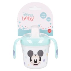 Biberon - Mickey - Mickey &...
