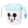 Biberon - Mickey - Mickey & ses amis