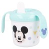 Biberon - Mickey - Mickey & ses amis