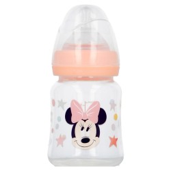 Biberon - Minnie - Mickey & ses amis