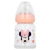 Biberon - Minnie - Mickey & ses amis