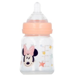 Biberon - Minnie - Mickey & ses amis