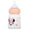 Biberon - Minnie - Mickey & ses amis
