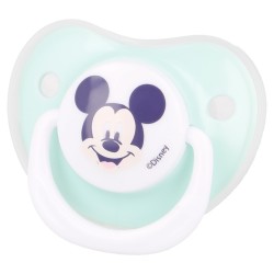 Lolette anatomique - Cool like Mickey - Mickey & ses amis