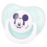 Lolette anatomique - Cool like Mickey - Mickey & ses amis