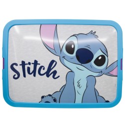 Boite de Rangement - Stitch - Lilo et Stitch