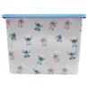 Boite de Rangement - Stitch - Lilo et Stitch