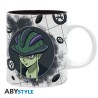 Mug - Meruem & Komugi - Hunter X Hunter - Subli