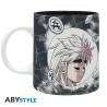 Mug - Meruem & Komugi - Hunter X Hunter - Subli