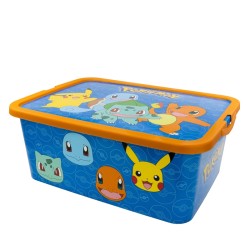 Boite de Rangement -...