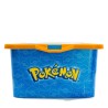 Boite de Rangement - Starters Kanto - Pokemon