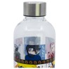 Bouteille en Plastique - Équipe 7 - Naruto