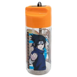 Gourde à Bec - Équipe 7 - Naruto