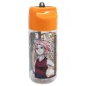 Gourde à Bec - Équipe 7 - Naruto