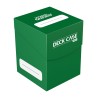 Deck Box - 100+ Standard - Vert