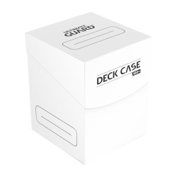 Deck Box - 100+ Standard -...