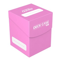 Deck Box - 100+ Standard -...