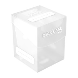 Deck Case 100+ Standard -...