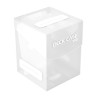 Deck Case 100+ Standard - Transparent