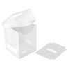 Deck Case 100+ Standard - Transparent