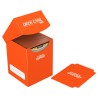 Deck Case 100+ - Orange - Standard