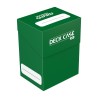Deck Box - 80+ Standard - Vert