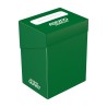 Deck Box - 80+ Standard - Vert