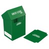 Deck Box - 80+ Standard - Vert