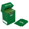 Deck Box - 80+ Standard - Vert