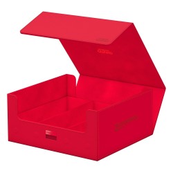 Boîte à Cartes Treasurehive...