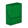 Boulder 40+ - Emerald