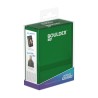 Boulder 40+ - Emerald