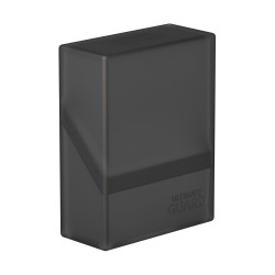 Boulder 40+ - Onyx