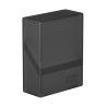 Boulder 40+ - Onyx