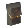Boulder 40+ - Onyx