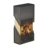 Boulder 40+ - Onyx