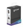 Boulder 40+ - Onyx