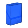 Boulder 40+ - Sapphire