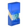 Boulder 40+ - Sapphire