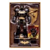 Batman (Hellbat) - Batman - Gold Label