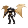 Batman (Hellbat) - Batman - Gold Label