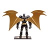Batman (Hellbat) - Batman - Gold Label