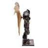 Batman (Hellbat) - Batman - Gold Label