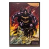 Batman (Hellbat) - Batman - Gold Label