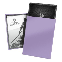 Protèges Cartes 100 pièces - Katana - Standard - Summer Cloud
