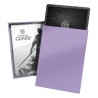 Protèges Cartes 100 pièces - Katana - Standard - Summer Cloud