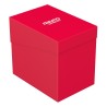 Deck Box - 133+ Standard - Rouge