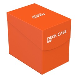 Deck Box - 133+ Standard -...