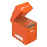 Deck Box - 133+ Standard - Orange