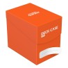 Deck Box - 133+ Standard - Orange